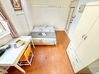 台積電❤CP套房❤租補（第8張）