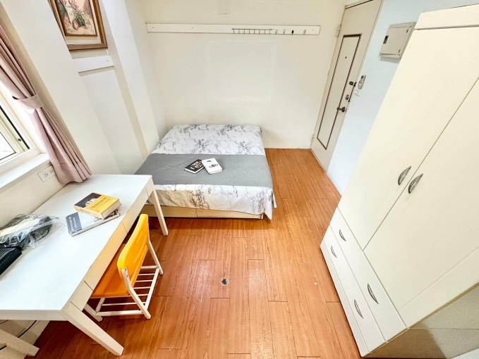 台積電❤CP套房❤租補（第8張）