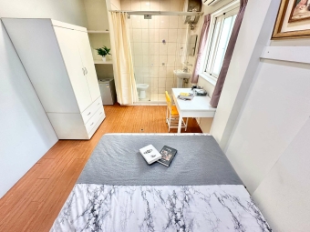 台積電❤CP套房❤租補（第13張）