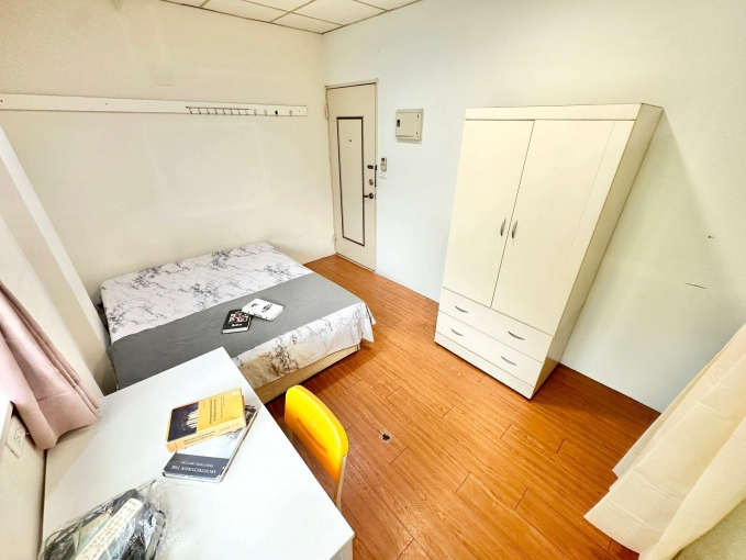 台積電❤CP套房❤租補（第7張）