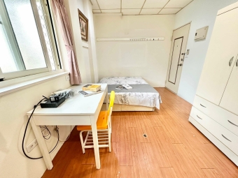 台積電❤CP套房❤租補（第9張）