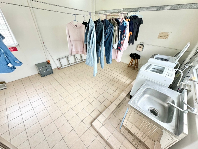 台積電❤CP套房❤租補（第15張）