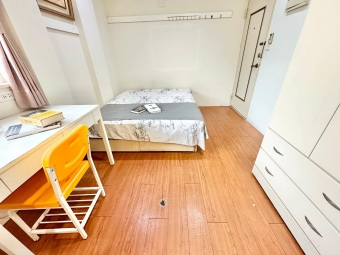 台積電❤CP套房❤租補（第12張）