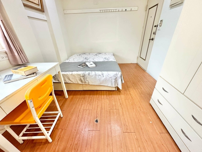 台積電❤CP套房❤租補（第12張）