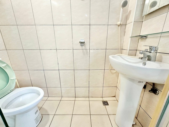 台積電❤CP套房❤租補（第6張）