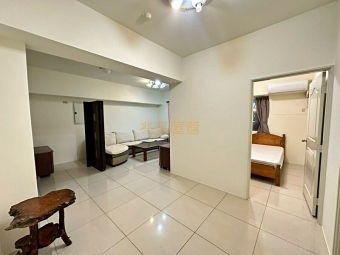 兆基社會住宅🏠W淡江豪景大空間三房/可租補（第3張）