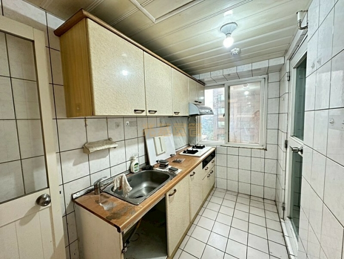 兆基社會住宅🏠W淡江豪景大空間三房/可租補（第8張）