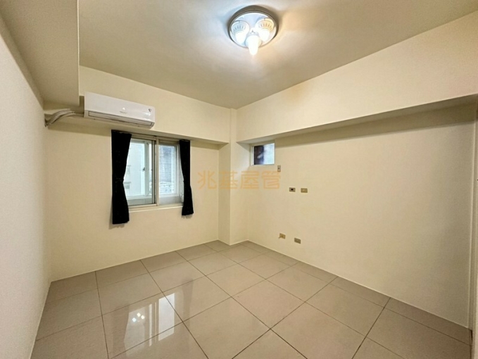 兆基社會住宅🏠W淡江豪景大空間三房/可租補（第7張）