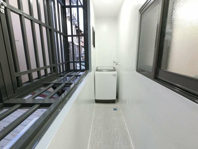 🔥潭子可租補🔥陽台獨洗🔥乾溼分離🔥飲水機🔥近漢神（第3張）