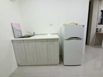 🔥潭子可租補🔥陽台獨洗🔥乾溼分離🔥飲水機🔥近漢神（第7張）