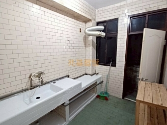 兆基社會住宅🏠小文肉羹旁~稀有低樓層公寓三房~⛳️（第10張）