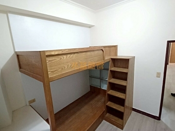 兆基社會住宅🏠小文肉羹旁~稀有低樓層公寓三房~⛳️（第4張）