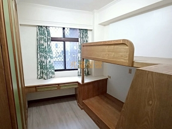 兆基社會住宅🏠小文肉羹旁~稀有低樓層公寓三房~⛳️（第5張）