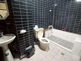 兆基社會住宅🏠小文肉羹旁~稀有低樓層公寓三房~⛳️（第11張）