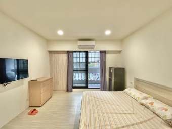 🌳可租補💖可小家庭✨乾溼分離🏠近北屯大買家💖（第2張）