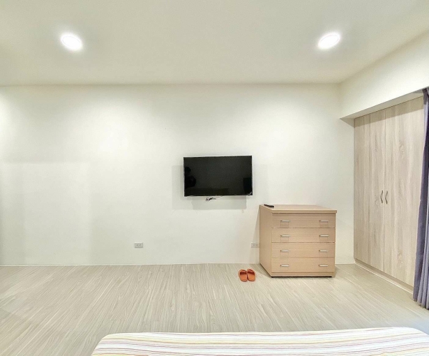 🌳可租補💖可小家庭✨乾溼分離🏠近北屯大買家💖（第5張）