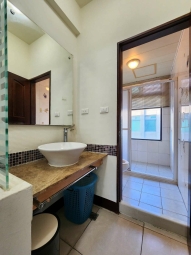 竹北租屋透天｜近台元・光明商圈｜大空間好利用（第13張）