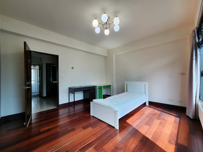 竹北租屋透天|近台元・光明商圈|大空間好利用(第7張)