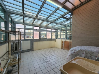 竹北租屋透天｜近台元・光明商圈｜大空間好利用（第10張）