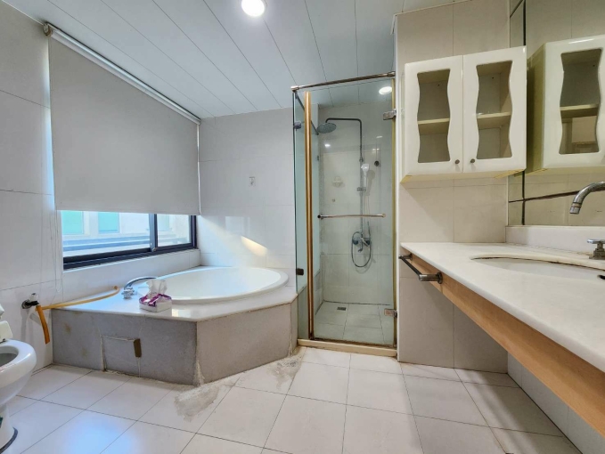 竹北租屋透天|近台元・光明商圈|大空間好利用(第11張)