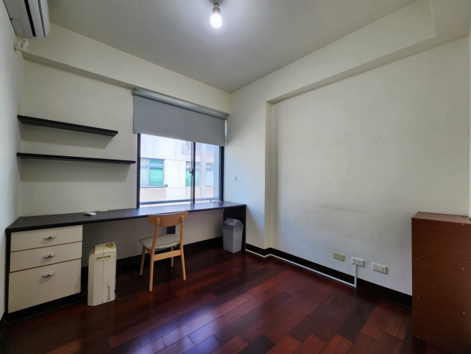 竹北租屋透天|近台元・光明商圈|大空間好利用(第8張)