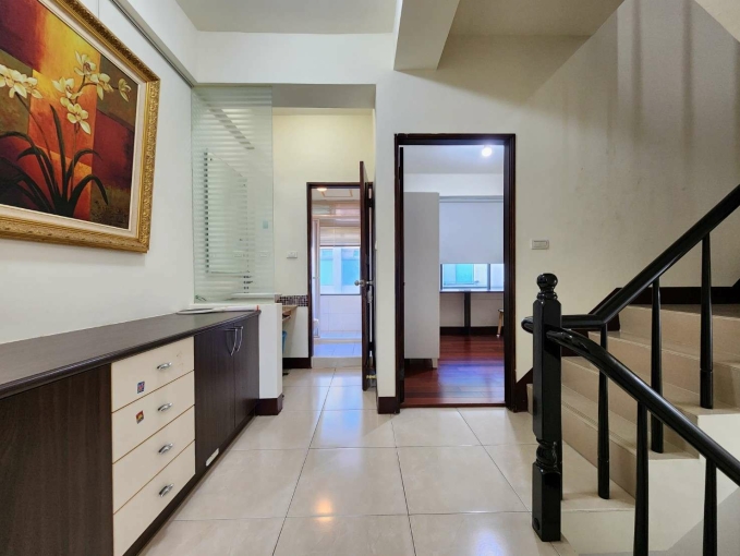 竹北租屋透天|近台元・光明商圈|大空間好利用(第14張)