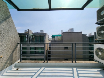 竹北租屋透天｜近台元・光明商圈｜大空間好利用（第15張）