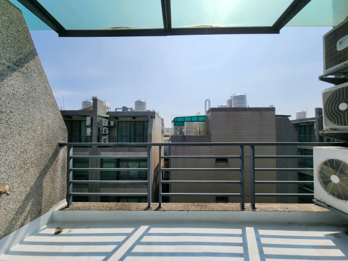 竹北租屋透天|近台元・光明商圈|大空間好利用(第15張)