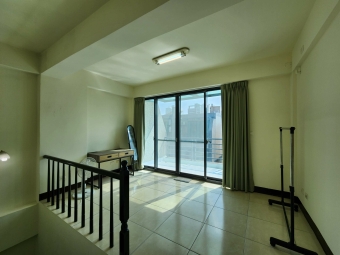 竹北租屋透天｜近台元・光明商圈｜大空間好利用（第12張）