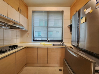 竹北租屋透天｜近台元・光明商圈｜大空間好利用（第9張）