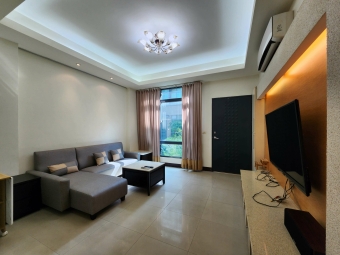 竹北租屋透天｜近台元・光明商圈｜大空間好利用（第3張）