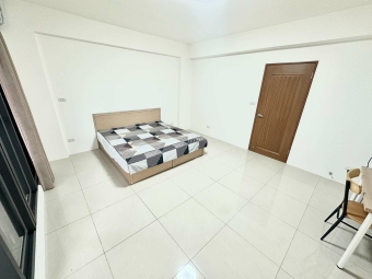 🔥烏日超新套房🔥雙租補 報稅🔥飲水機子母車🔥近高鐵 - Image 13