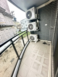 🔥烏日超新套房🔥雙租補 報稅🔥飲水機子母車🔥近高鐵 - Image 9