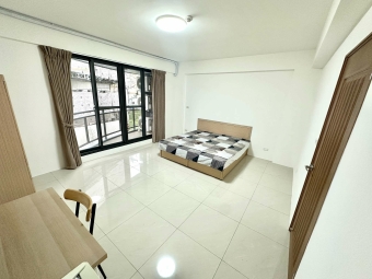 🔥烏日超新套房🔥雙租補 報稅🔥飲水機子母車🔥近高鐵 - Image 8