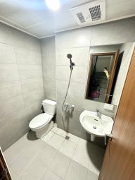 🔥烏日超新套房🔥雙租補 報稅🔥飲水機子母車🔥近高鐵 - Image 10