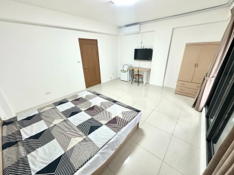 🔥烏日超新套房🔥雙租補 報稅🔥飲水機子母車🔥近高鐵 - Image 12