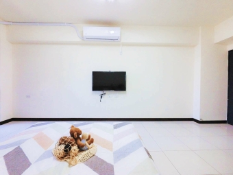 🧡加賴約🧡電梯新屋🧡租屋補助🧡採光陽台🧡秒殺物件🧡 - Image 12