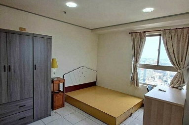 兆基社會住宅🏡電梯精緻套房可租補看房加LINE（第3張）