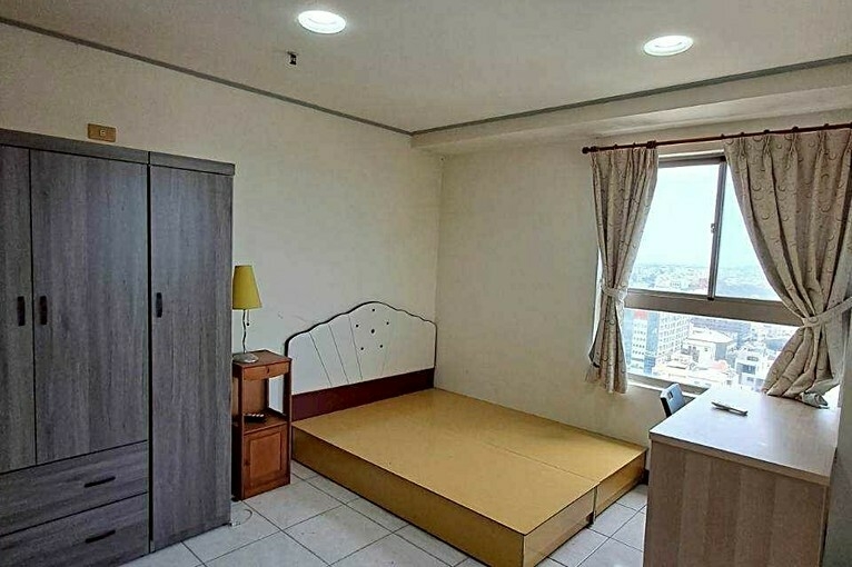 兆基社會住宅🏡電梯精緻套房可租補看房加LINE(第3張)