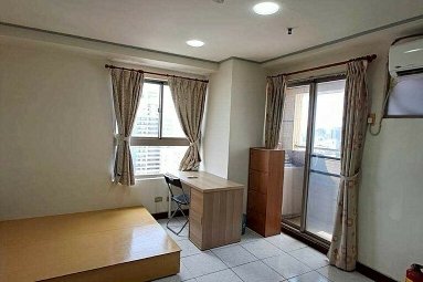 兆基社會住宅🏡電梯精緻套房可租補看房加LINE（第2張）