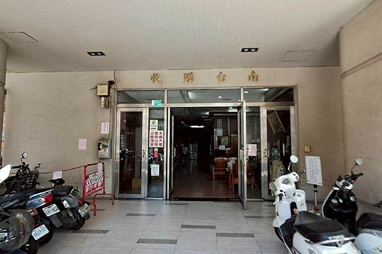 兆基社會住宅🏡電梯精緻套房可租補看房加LINE(第9張)