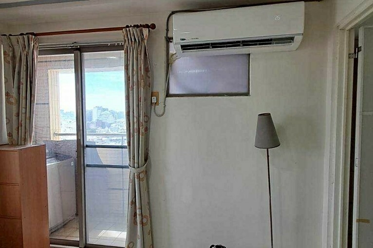 兆基社會住宅🏡電梯精緻套房可租補看房加LINE(第5張)