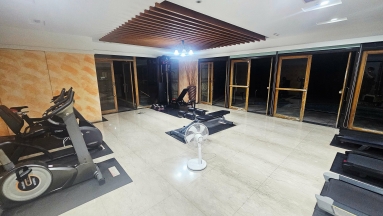 文德站｜2+1房2衛｜高級社區｜採光機能佳｜含車位（第11張）