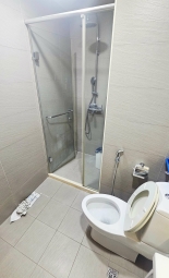 文德站｜2+1房2衛｜高級社區｜採光機能佳｜含車位（第4張）