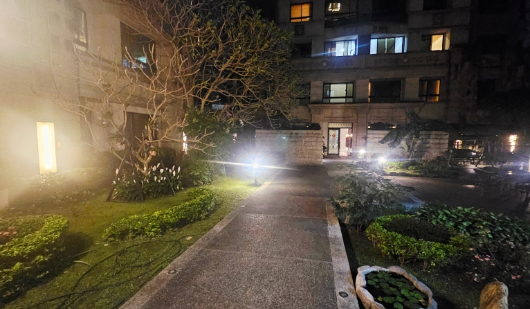 文德站｜2+1房2衛｜高級社區｜採光機能佳｜含車位（第13張）