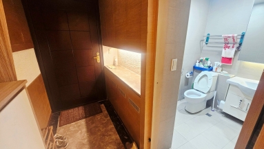 文德站｜2+1房2衛｜高級社區｜採光機能佳｜含車位（第3張）