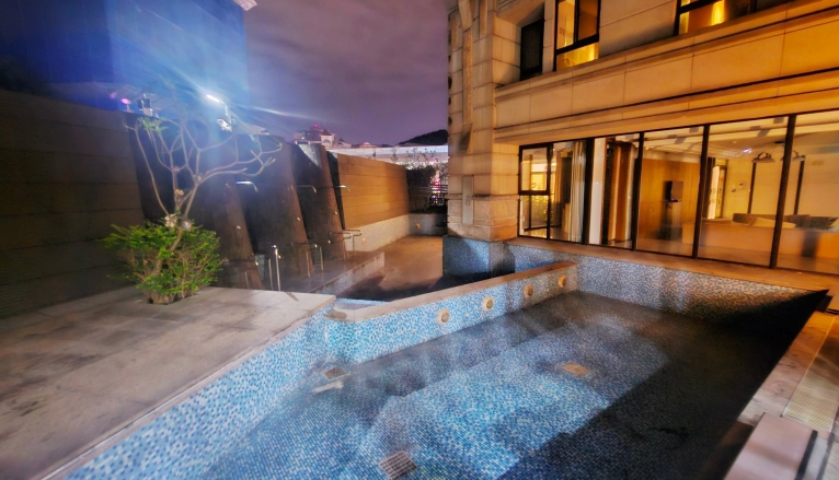 文德站｜2+1房2衛｜高級社區｜採光機能佳｜含車位（第14張）