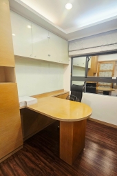 文德站｜2+1房2衛｜高級社區｜採光機能佳｜含車位（第10張）