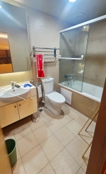 文德站｜2+1房2衛｜高級社區｜採光機能佳｜含車位（第8張）