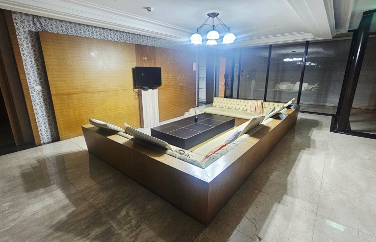 文德站｜2+1房2衛｜高級社區｜採光機能佳｜含車位（第12張）